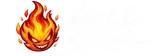 hellspin-au.biz